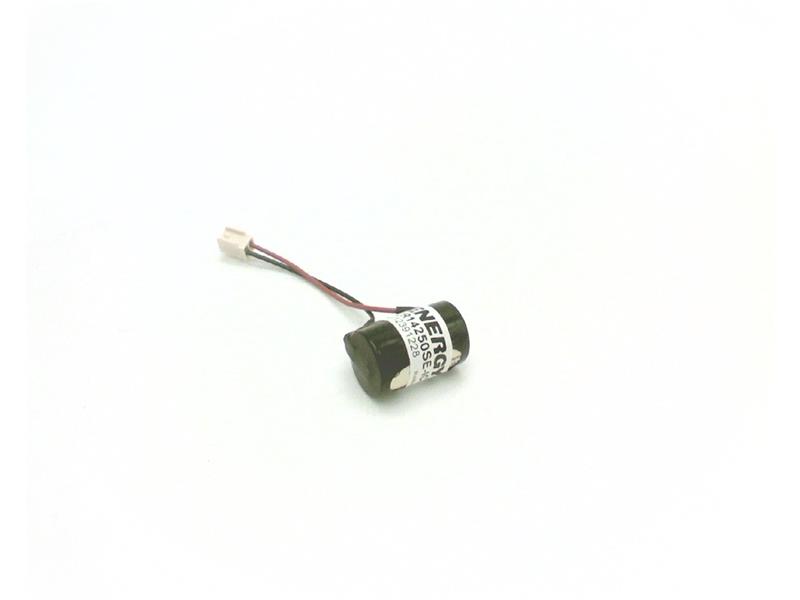 ENERGY PLUS CR14250SE-IC