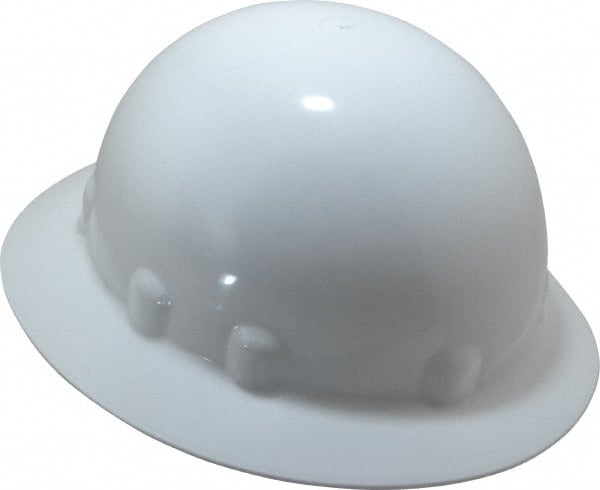 HONEYWELL E1RW01A000