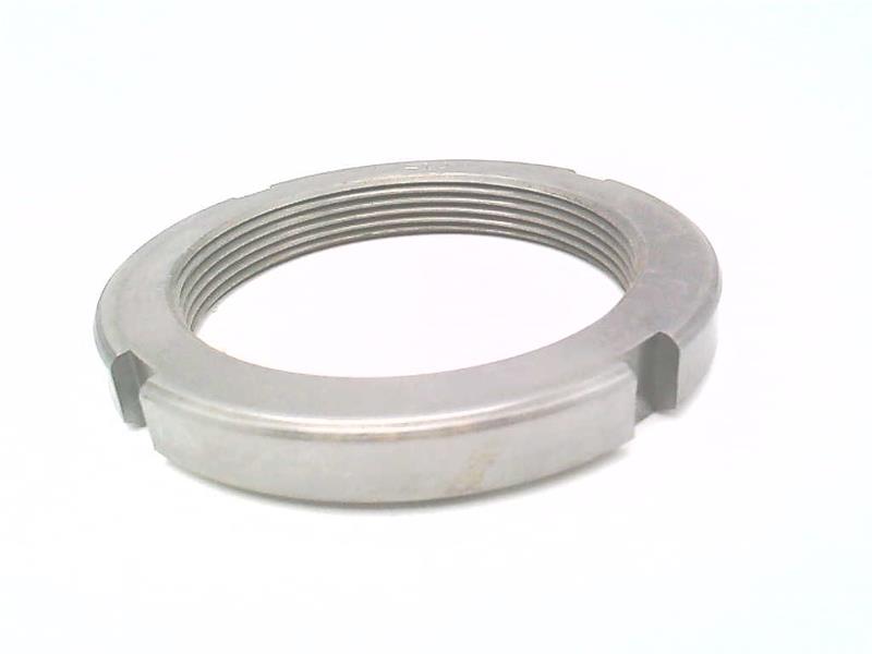 SCHAEFFLER GROUP KM14