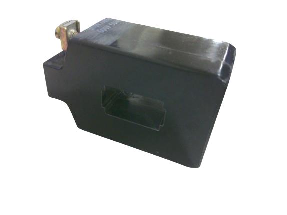 SCHNEIDER ELECTRIC 31071-400-65