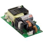 MEAN WELL RPS-120-48-C