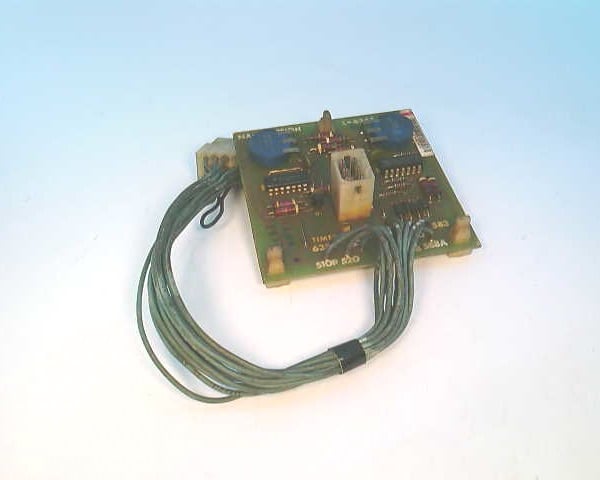 LINCOLN ELECTRIC L-6246-1