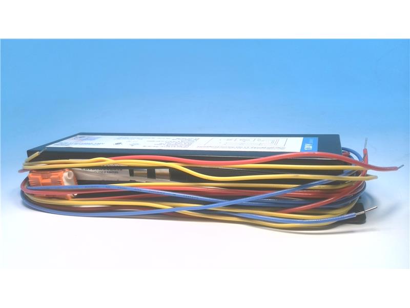 SYMBAN SLFE-2110T12HO-120V