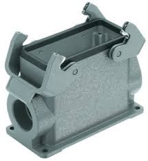 HARTING 09300100232