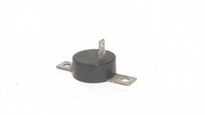 DIGITHEAD Z575PA80A