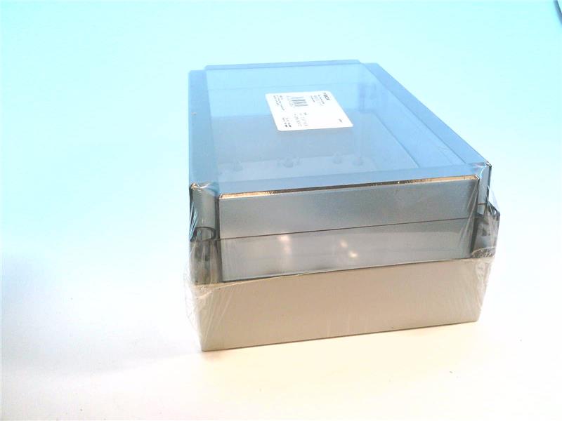 FIBOX ABS 200/100 HT