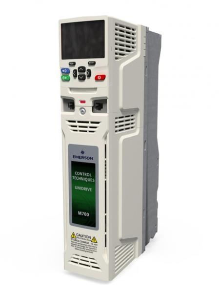 NIDEC CORP M701-034 00100 A