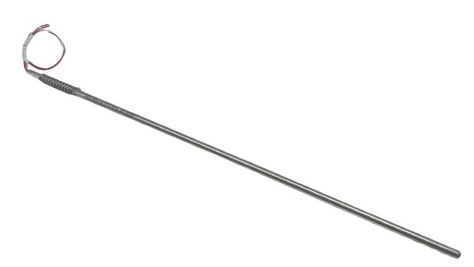 WEED 302-01B-A-3-C-020.0-Z006