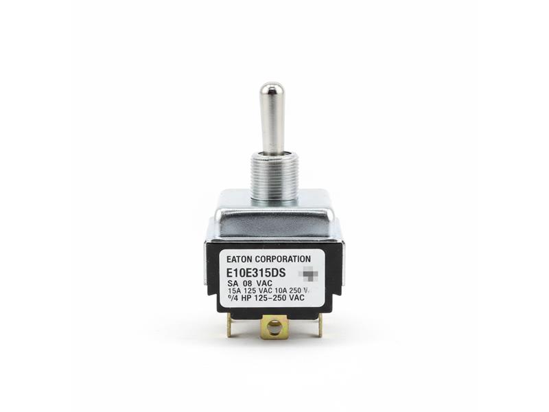 E10E315DS by EATON CORPORATION