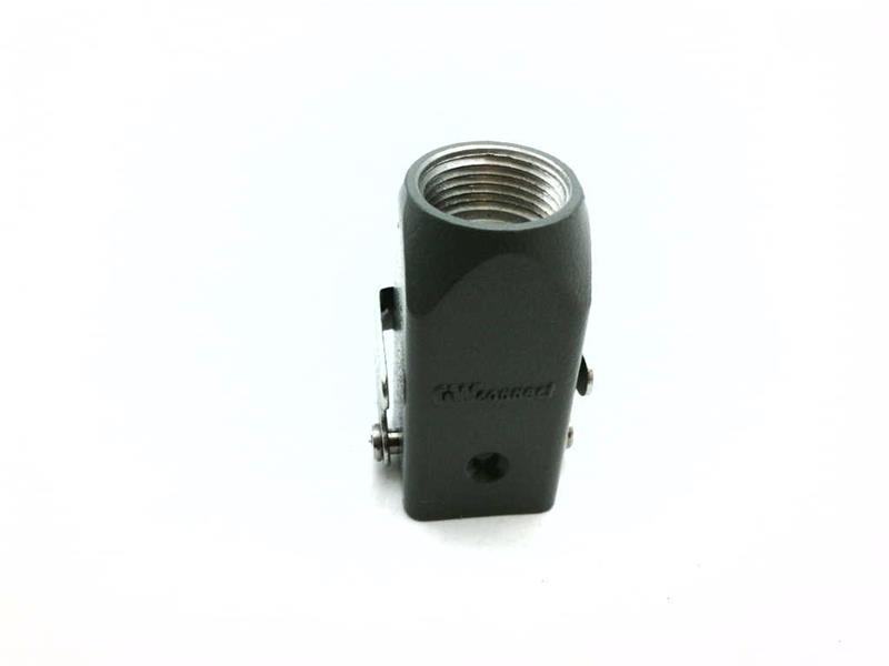 MOLEX 7803.6212.0