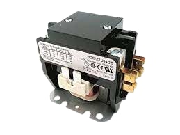 HCCY2XQ04GGS by HARTLAND CONTROLS