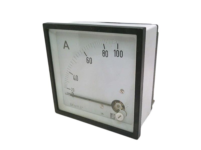 RQ96E-100/5A by IME