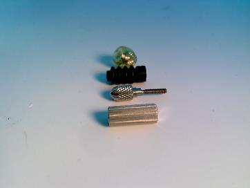 OMRON D5SN-TA