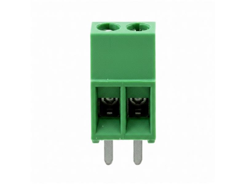 1-282832-2 par TE CONNECTIVITY