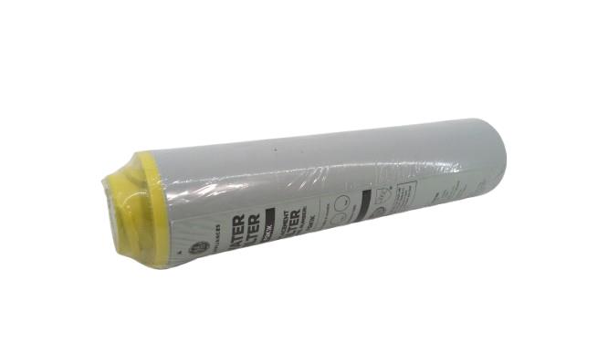 GENERAL ELECTRIC APPLIANCES FQK1K