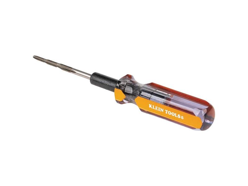 KLEIN TOOLS 625-32