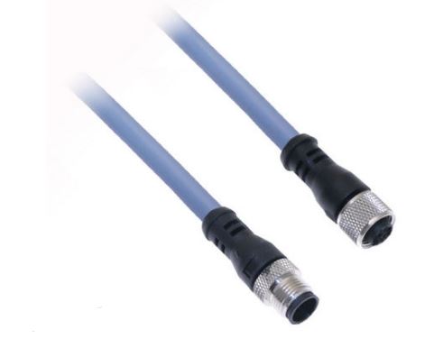 MENCOM MDCDD-5MFP-0.5M