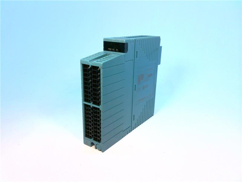 YOKOGAWA NFDV551-P10