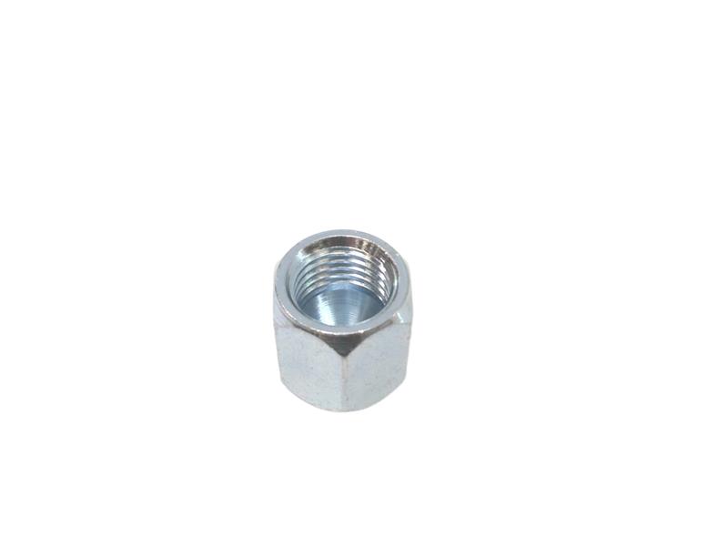 S3756-4 by FAIRVIEW FITTINGS