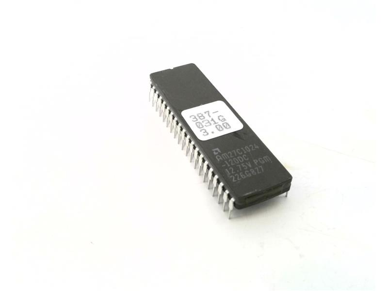 GENERAL ELECTRIC 44A286371-G09