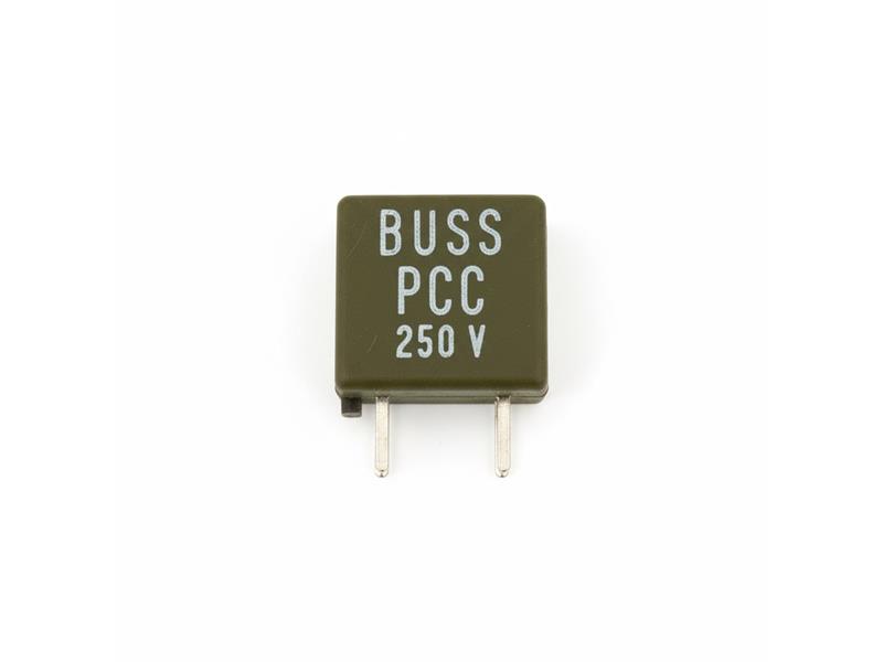 EATON CORPORATION PCC-3/4