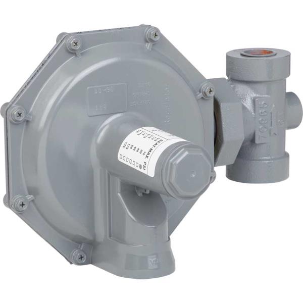 EQUIMETER EQ143-80-2-3/4 