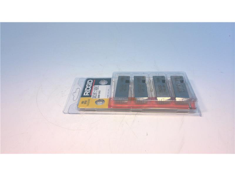 RIDGID TOOL 48945