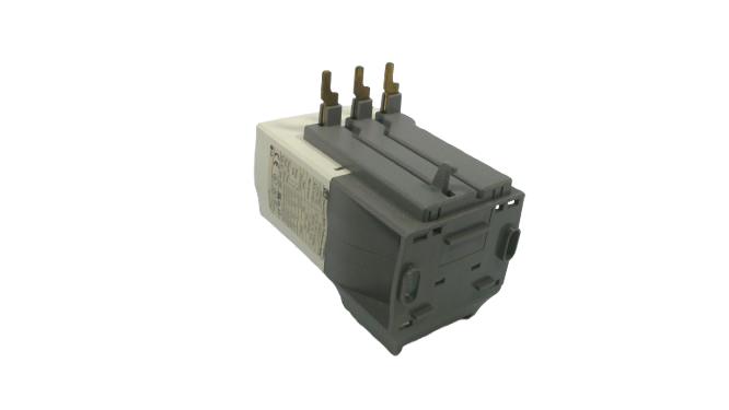 LS ELECTRIC GMP40-3PR/40A (SOL)