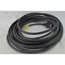 TSXCBY280KT by SCHNEIDER ELECTRIC