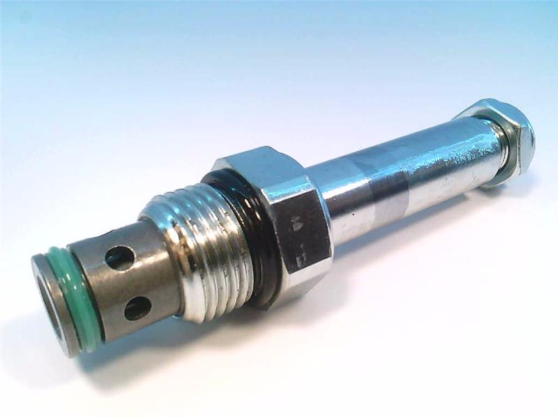 PARKER DSL101C