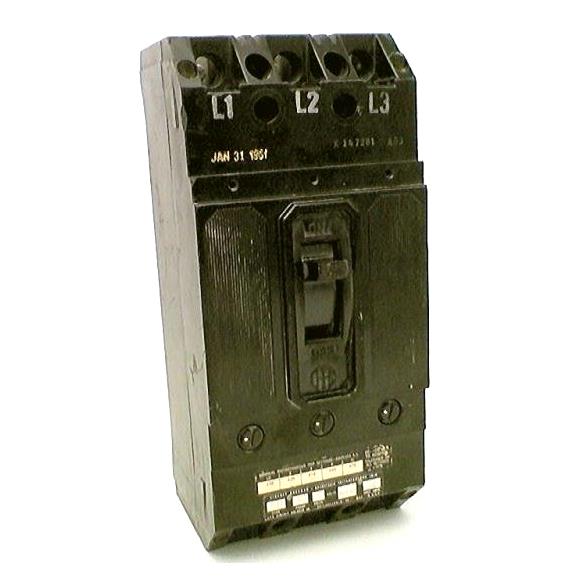 SIEMENS ET4065