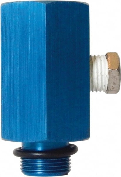 PARKER 14165