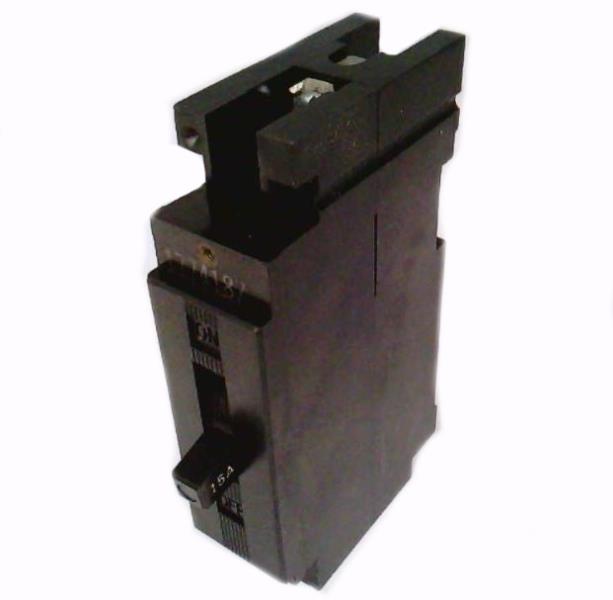 WESTINGHOUSE EA1015
