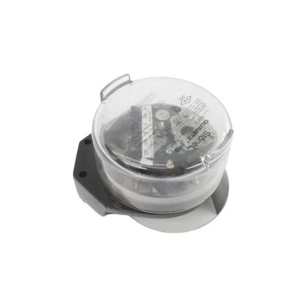 STONEL CORPORATION PQ2SC1R