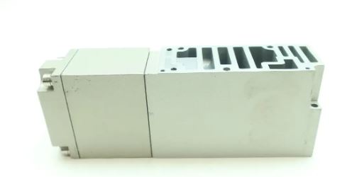 SMC VVFS3000-26A-02-1