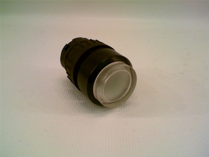 ASEA BROWN BOVERI KP3-10C