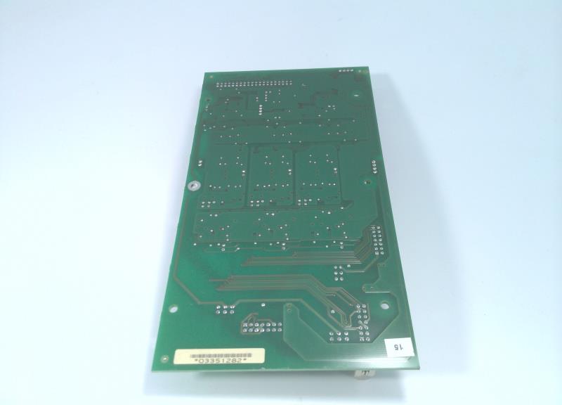 GENERAL ELECTRIC INT-PV33
