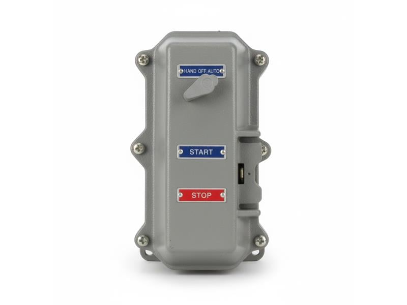 9001-GW30 por SCHNEIDER ELECTRIC