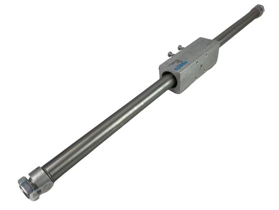 FESTO DGO-1"-20"-PPV-A-B
