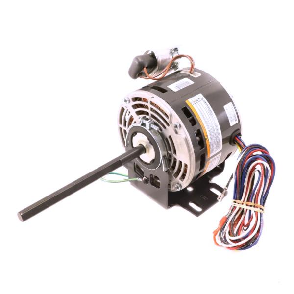 7185-0155 por REGAL REXNORD