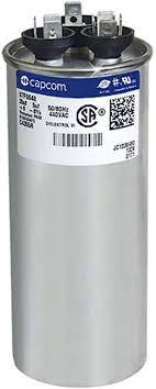GENERAL ELECTRIC 97F9838