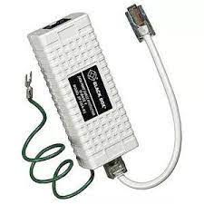 BLACK BOX CORP SP512A-R3