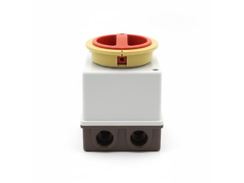 3LC2607-1TD53 by SIEMENS