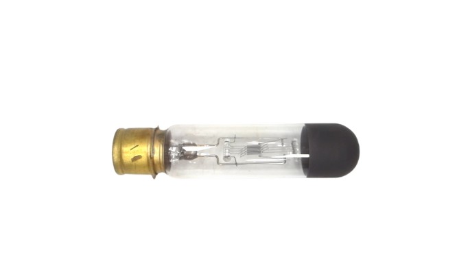 GENERAL ELECTRIC CZX/DAB