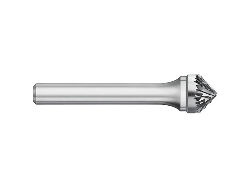TITAN CUTTING TOOLS TB19973