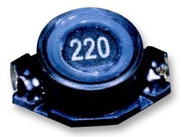 MULTICOMP MCBFS7330-101MU