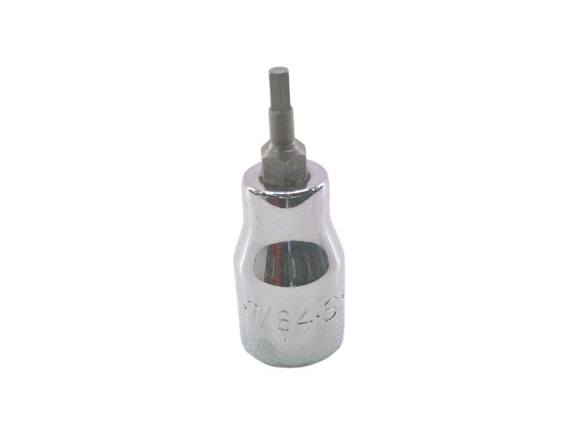 41204 by SK TOOLS