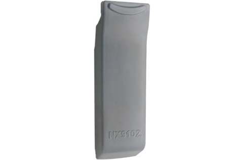 BEIJER ELECTRONICS 66.014.832-2