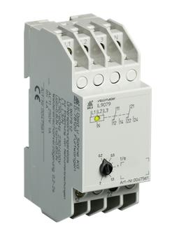 IL9079.12/003 3AC400V 0,55-1,05UN par DOLD