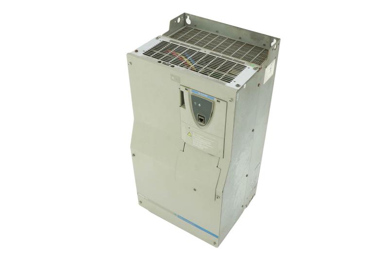 ATV71HD55N4Z par SCHNEIDER ELECTRIC